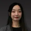 Su Wang