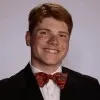 Lucas Rosen