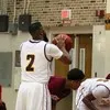 Tre Edwards