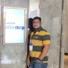 Arunkumar