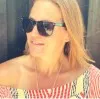 Kirsty Johnson