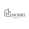 Homee Group