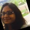 Pallavi