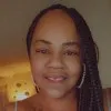 LeShauna Griggley