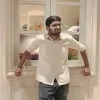 Arunkumar Pichikala