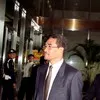 Sahat tua Situmorang