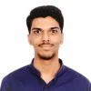 Abhishek Kshirsagar
