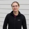 Celeste Macevicius