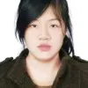 Daelin Liu