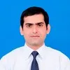 Muhammad Yasir
