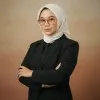 Nur Azizah