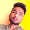 Pradeep kumar Mallik