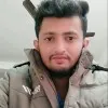Tejnarayan Yadav