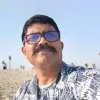 Sandeep Shinde