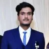 Vikram Prajapati