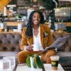 Vanessa Hartfield
