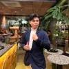 Dawson Flannery Susanto