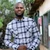 Agrippa Mulubwa