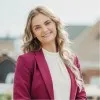Savanna OBryant