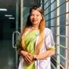 Ruwayda Shafiq Rusho
