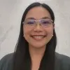 phenelyn Velasco