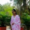 Lopita Naik
