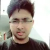 Anupam Kumar