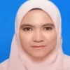 Nihada Khalisa