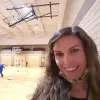 Alyssa Herbst