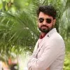 Narender Kumar