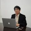 John Zhou