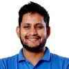 Minosh Balasuriya