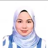 Aqilah Izham