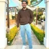 Mohamed Gomaa