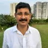 Jitendra Mishra