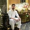 Isfand Yar Khan