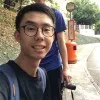 Kevin Chan