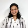 Purva Sawant