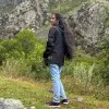Chanthana Giri