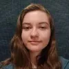 Meera Kircher