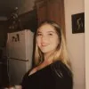 Kelsey Koens