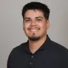 Kevin Ambriz