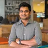 Bhushan Dhonge