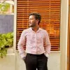Roopesh Kumar
