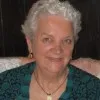 Susan Cooke Soderberg