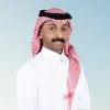 Abdulrahman Alburaidi