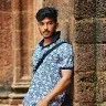 Prashanth