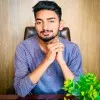 Husnain Amin