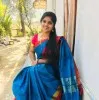 Anusha Sumala