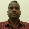 Jalaluddin Ansari